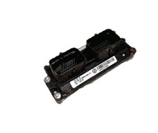 Fiat Seicento/600 2001