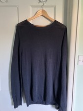 Margaret Howell Men’s Cotton