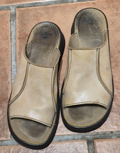 Vintage martens lara - dr.,