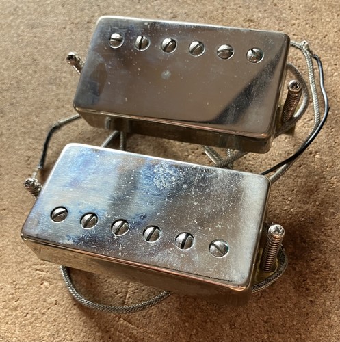 Set paul reed smith usa - paul,