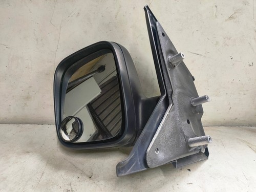 2009 transporter 9 - vw, tdi