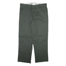 DICKIES 874 Workwear Mens