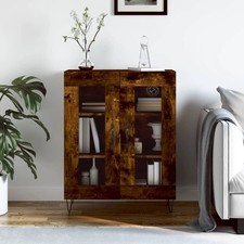 2 Doors Sideboard Storage