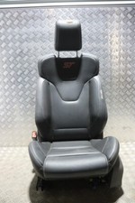 FORD FOCUS MK3 ST NSF FRONT