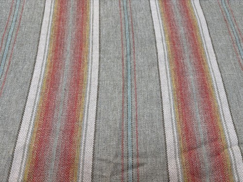 Nina campbell linen blend - campbell,