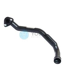 For Audi A6 4A C4 Avant 1.9 TDI Cylinder Head Ventilation 028103491J