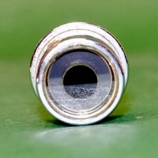 Vintage Watson Zonal