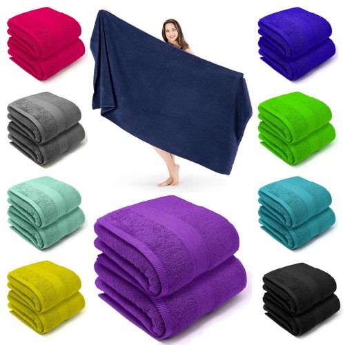 Extra large super jumbo - 2x,