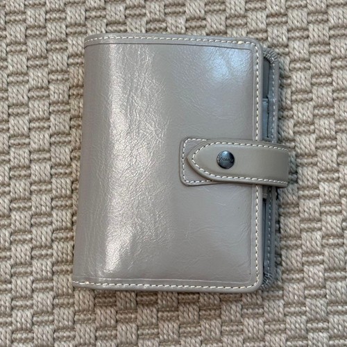 Filofax malden mini - malden, 6-ring