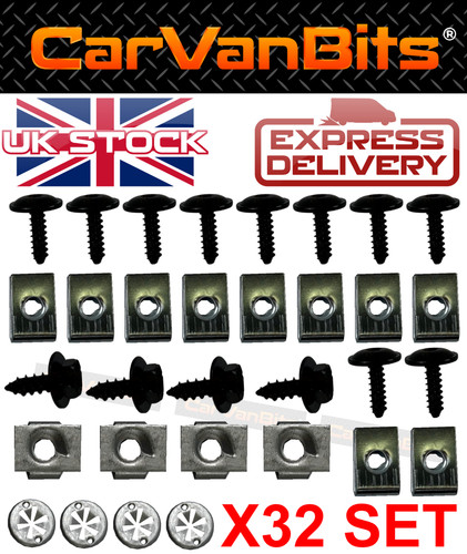 For seat leon - leon, 1999-2005