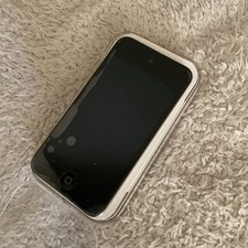 Apple iPod Touch 64GB 4th