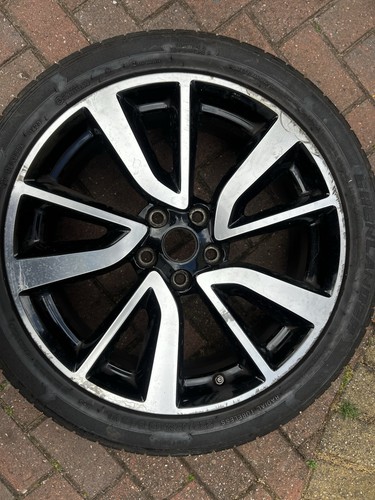 Nissan qashqai tec plus j10 - n-tec,