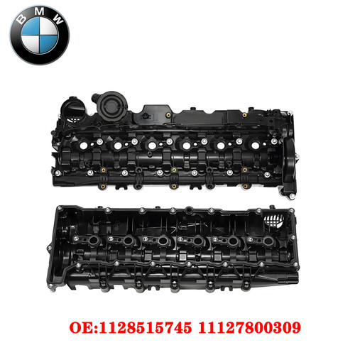 Oem bmw n57 diesel - bmw,