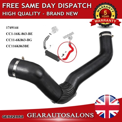 For ford transit - ford, v362