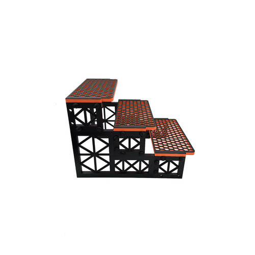 Tier coral frag rack not - -,