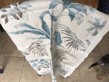 Colefax & Fowler Fern Shore