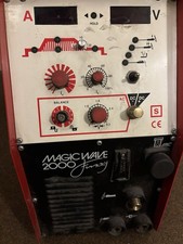 [READ DESCRIPTION] Fronius