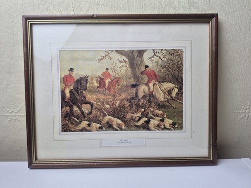 Vintage 1968 framed b - vintage,
