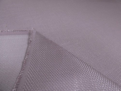 Laura ashley dalton amethyst - laura,