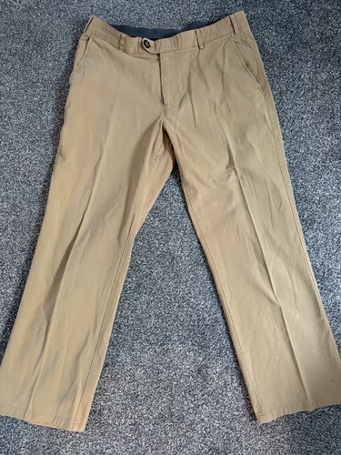 Bruhl classic men - classic, men's