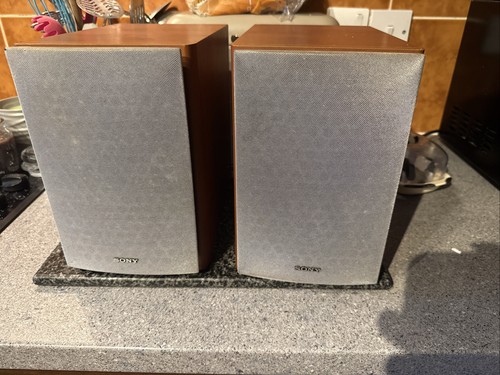 Sony ccpz1 bookshelf - ss-ccpz1,