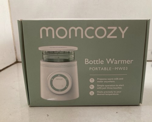 Momcozy mw03 cordless - mw03,