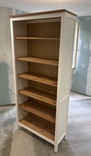 IKEA Hemnes Solid Pine