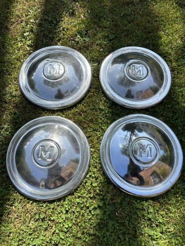 Morris minor 1000 - morris, hub