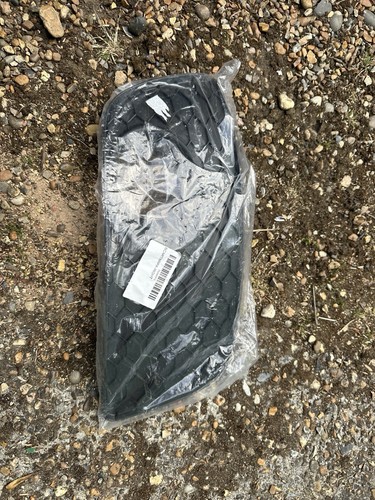 Genuine golf mk5 front - genuine, vw