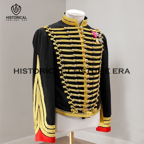 Artillery imperial guard - imperial,