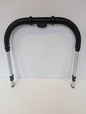 iCandy Peach All Terrain