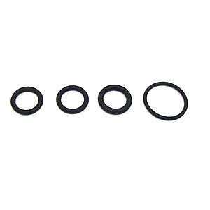 Lambretta engine ring - lambretta,