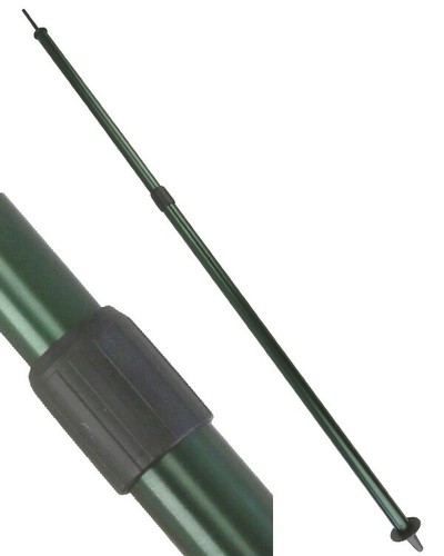 Kombatuk robust twist - kombatuk, lock
