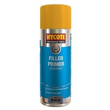 Hycote High Build Filler