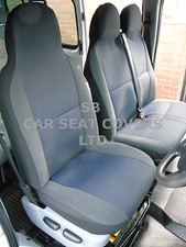 i - TO FIT A LDV MAXUS SWB