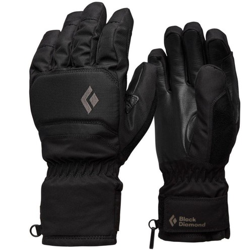 Warm waterproof goretex snow - warm,