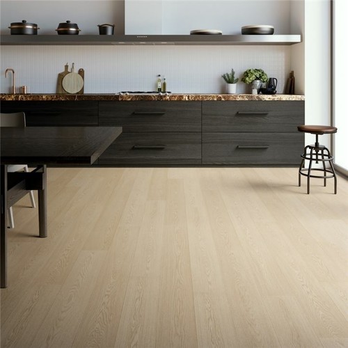 Balterio traditions 9mm - balterio,