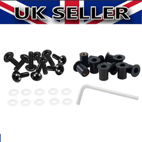 For suzuki gsxr 600 750 - for,
