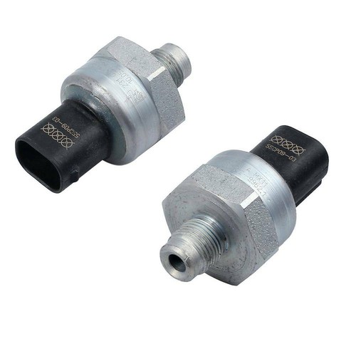 2pcs for bmw e46 e60 - for, e62