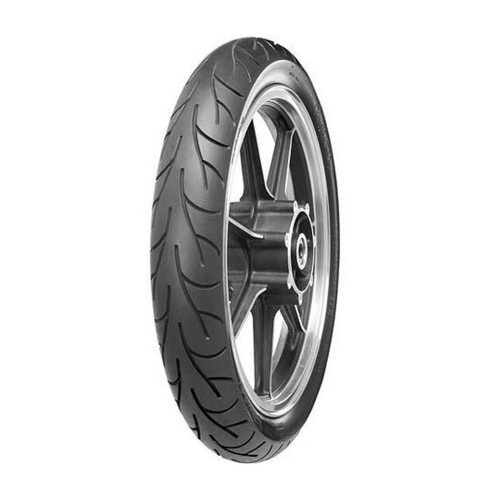 Tdr 250 100 - tdr, -18