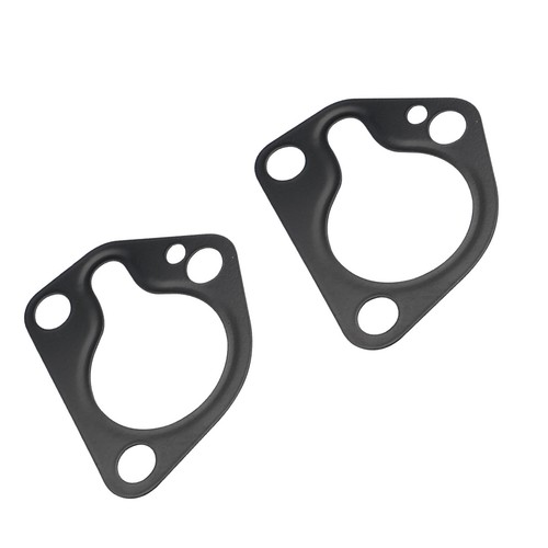 Front cylinder tensioner - front,