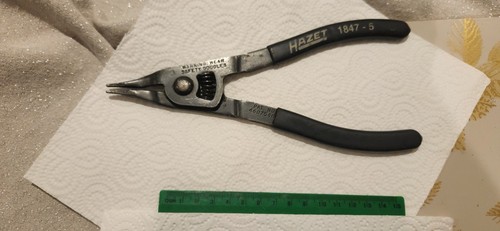 Hazet 1847 quality - hazet,