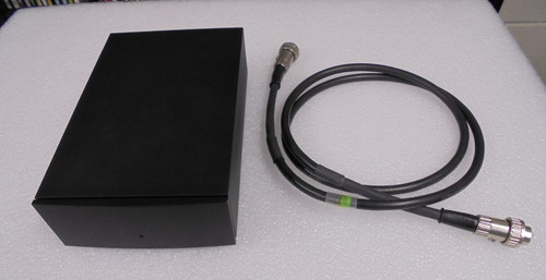 Naim stageline phono - stageline, n
