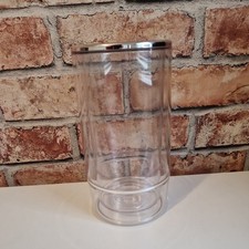Vintage bottle cooler wine - bottle,