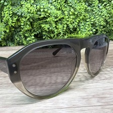 Oliver Goldsmith GOPAS (1972)