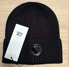Brand New CP Company Beannie