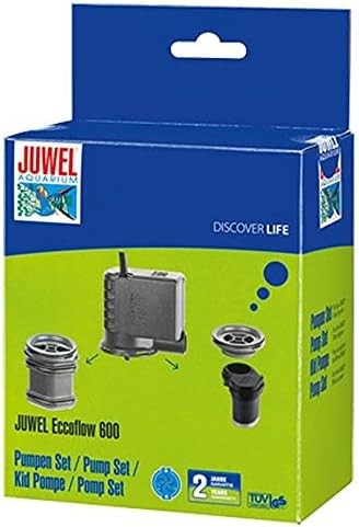 Juwel powerhead 600 - juwel, l/h