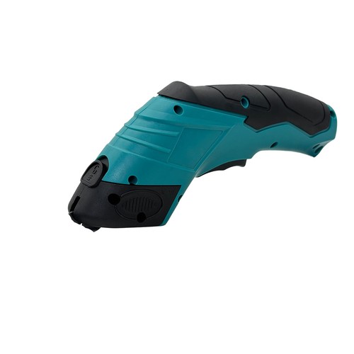 Electric scissors cordless - electric,