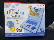  Kids Picture Animation