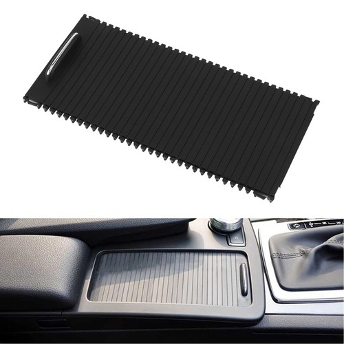Centre console roller blind - roller,